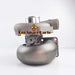 Turbo T04E08 Turbocharger 6151-82-8500 for Komatsu 6D125E-2A-5 S6D125E-2A-6 S6D125E-2G S6D125E-2H-BeeSpareParts