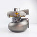 Turbo T04E08 Turbocharger 6151-82-8500 for Komatsu 6D125E-2A-5 S6D125E-2A-6 S6D125E-2G S6D125E-2H-BeeSpareParts