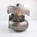 Turbo T04E08 Turbocharger 6151-82-8500 for Komatsu 6D125E-2A-5 S6D125E-2A-6 S6D125E-2G S6D125E-2H-BeeSpareParts