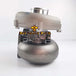 Turbo T04E08 Turbocharger 6151-82-8500 for Komatsu 6D125E-2A-5 S6D125E-2A-6 S6D125E-2G S6D125E-2H-BeeSpareParts