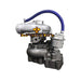Turbo TA0315 Turbocharger 2674A104 2674A105 2674A108 466778-0001 Compatible with Perkins Engine T4.236-BeeSpareParts