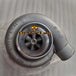 Turbo TA4538 Turbocharger 65.09100-7172 466617-0003 For Daewoo DH370LC DH420LC Engine-BeeSpareParts