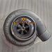 Turbo TA4538 Turbocharger 65.09100-7172 466617-0003 For Daewoo DH370LC DH420LC Engine-BeeSpareParts