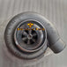 Turbo TA4538 Turbocharger 65.09100-7172 466617-0003 For Daewoo DH370LC DH420LC Engine-BeeSpareParts