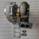 Turbo TA4538 Turbocharger 65.09100-7172 466617-0003 For Daewoo DH370LC DH420LC Engine-BeeSpareParts