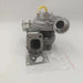 Turbo TB0223 Turbocharge 2674A120 for Perkins Engine 504-2T T4.20-L4-BeeSpareParts