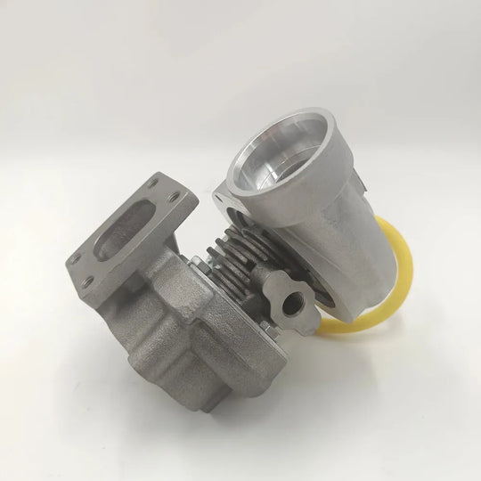 Turbo TB0223 Turbocharge 2674A120 for Perkins Engine 504-2T T4.20-L4-BeeSpareParts