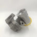 Turbo TB0223 Turbocharge 2674A120 for Perkins Engine 504-2T T4.20-L4-BeeSpareParts