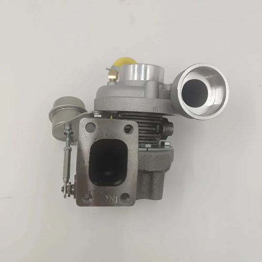 Turbo TB0223 Turbocharge 2674A120 for Perkins Engine 504-2T T4.20-L4-BeeSpareParts