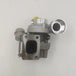 Turbo TB0223 Turbocharge 2674A120 for Perkins Engine 504-2T T4.20-L4-BeeSpareParts