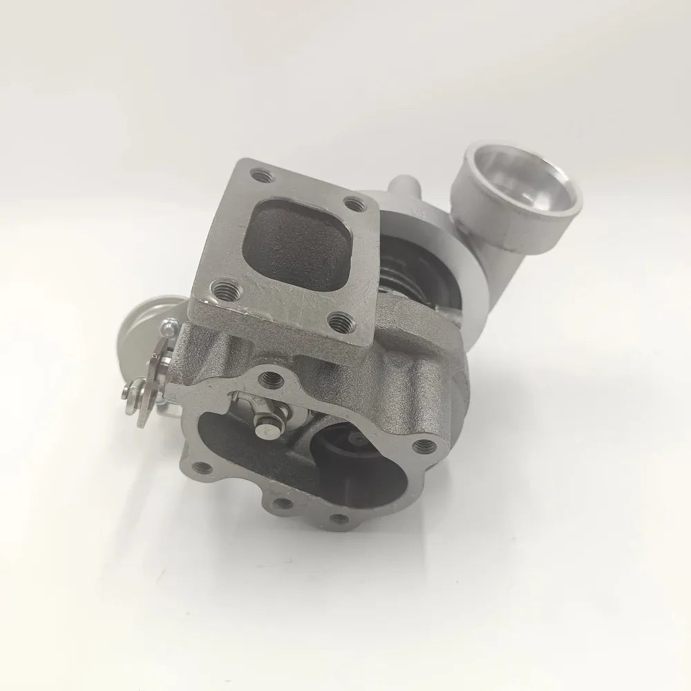 Turbo TB0223 Turbocharge 2674A120 for Perkins Engine 504-2T T4.20-L4-BeeSpareParts