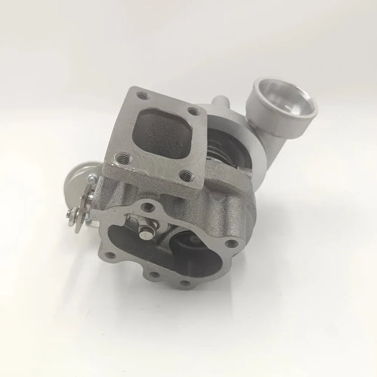 Turbo TB0223 Turbocharge 2674A120 for Perkins Engine 504-2T T4.20-L4-BeeSpareParts