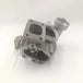 Turbo TB0223 Turbocharge 2674A120 for Perkins Engine 504-2T T4.20-L4-BeeSpareParts