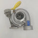 Turbo TB0223 Turbocharge 2674A120 for Perkins Engine 504-2T T4.20-L4-BeeSpareParts