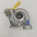 Turbo TB0223 Turbocharge 2674A120 for Perkins Engine 504-2T T4.20-L4-BeeSpareParts