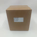 Turbo TB0223 Turbocharge 2674A120 for Perkins Engine 504-2T T4.20-L4-BeeSpareParts