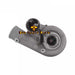 Turbo TB25 452162-5001S 722687-5001S complete turbocharger For Nissan TD27Ti / TD25T / RF RF1L13700A 14411-7F400-商业/工业-BeeSpareParts