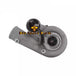 Turbo TB25 452162-5001S 722687-5001S complete turbocharger For Nissan TD27Ti / TD25T / RF RF1L13700A 14411-7F400-商业/工业-BeeSpareParts