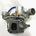 Turbo TB25 Turbocharger 471024-7B 14411-24D00 for Nissan FD46 FD46T Engine-Turbocharger-BeeSpareParts