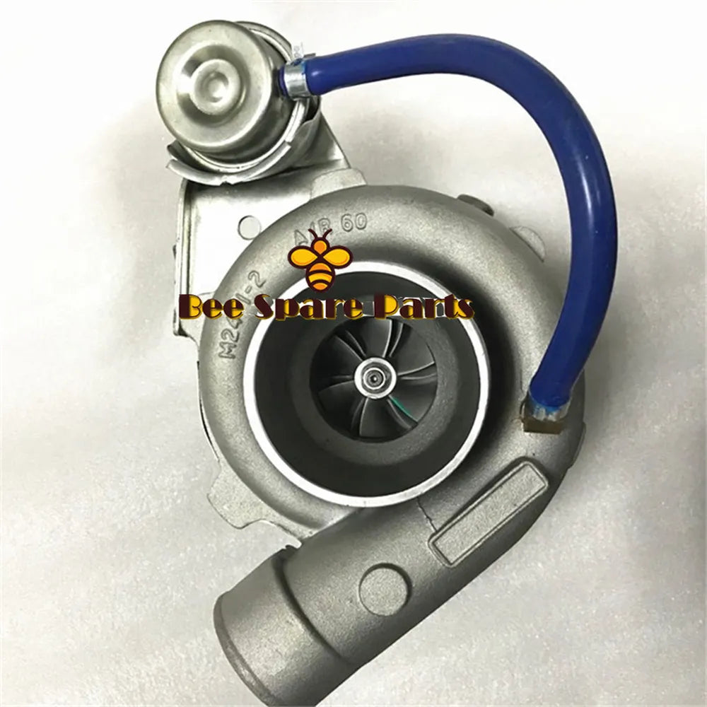 Turbo TB25 Turbocharger 471024-7B 14411-24D00 for Nissan FD46 FD46T Engine-Turbocharger-BeeSpareParts
