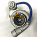 Turbo TB25 Turbocharger 471024-7B 14411-24D00 for Nissan FD46 FD46T Engine-Turbocharger-BeeSpareParts