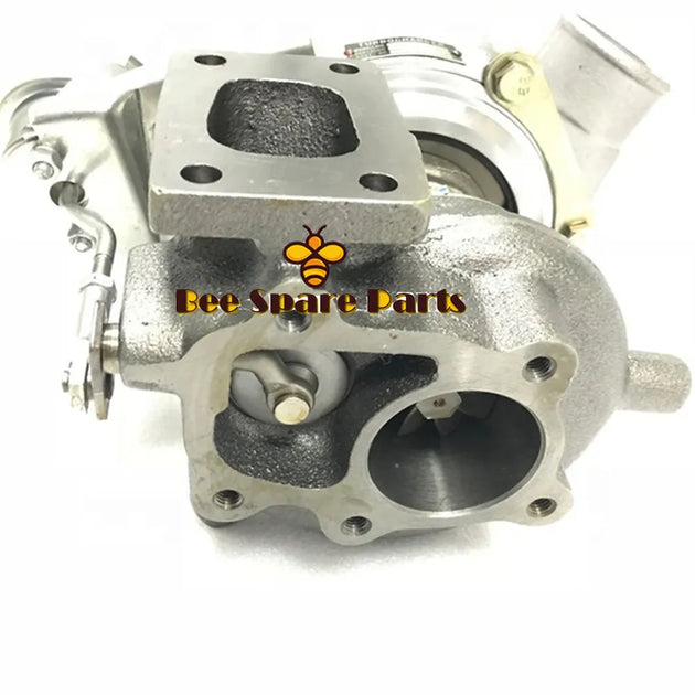 Turbo TB25 Turbocharger 471024-7B 14411-24D00 for Nissan FD46 FD46T Engine-Turbocharger-BeeSpareParts