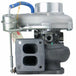 Turbo TBP430 Turbocharger 24100-3301A 479031-3 for Hino Truck Highway with YF75 Engine-BeeSpareParts