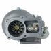 Turbo TBP430 Turbocharger 24100-3301A 479031-3 for Hino Truck Highway with YF75 Engine-BeeSpareParts