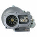 Turbo TBP430 Turbocharger 24100-3301A 479031-3 for Hino Truck Highway with YF75 Engine-BeeSpareParts