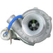 Turbo TBP430 Turbocharger 24100-3301A 479031-3 for Hino Truck Highway with YF75 Engine-BeeSpareParts