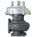 Turbo TBP430 Turbocharger 24100-3301A 479031-3 for Hino Truck Highway with YF75 Engine-BeeSpareParts