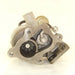 Turbo TD03-7T Turbocharger 49131-02030 1G770-17012 for Kubota V2003T Engine-Replacement Aftermarket Parts