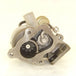 Turbo TD03-7T Turbocharger 49131-02030 1G770-17012 for Kubota V2003T Engine-Replacement Aftermarket Parts