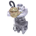 Turbo TD03 Turbocharger 1E198-17013 49131-02140 For Kubota Engine V2403-M-Replacement Aftermarket Parts