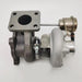 Turbo TD03 Turbocharger 1G622-00000 for Kubota V2003T Engine-BeeSpareParts