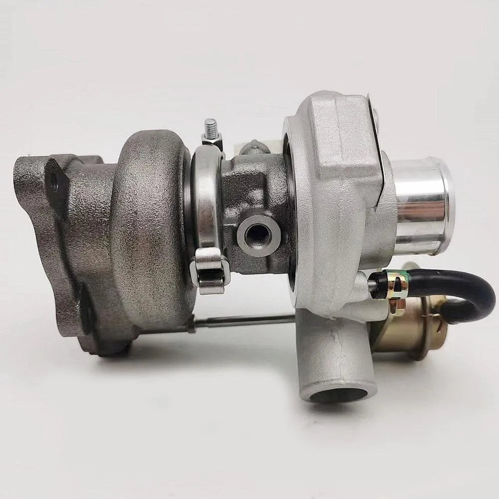 Turbo TD03 Turbocharger 1G622-00000 for Kubota V2003T Engine-BeeSpareParts