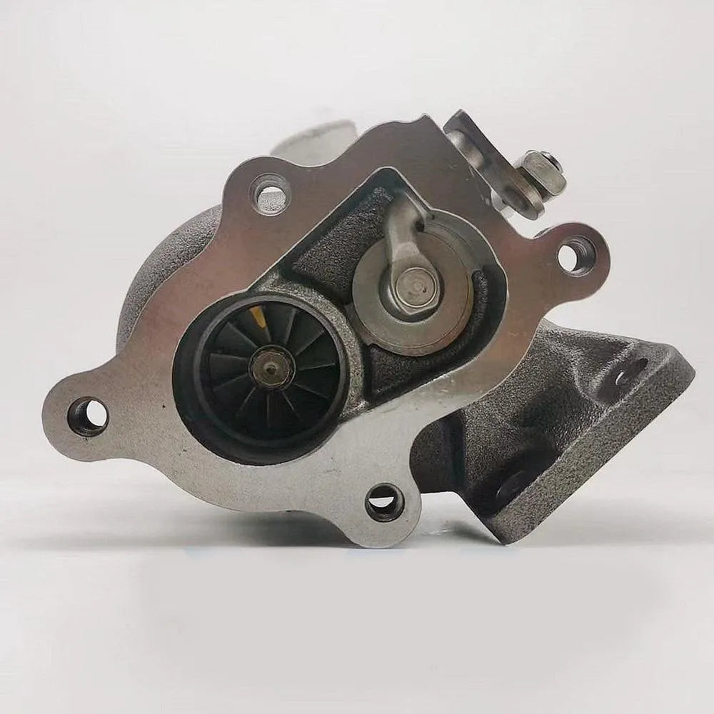 Turbo TD03 Turbocharger 1G622-00000 for Kubota V2003T Engine-BeeSpareParts