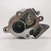 Turbo TD03 Turbocharger 1G622-00000 for Kubota V2003T Engine-BeeSpareParts