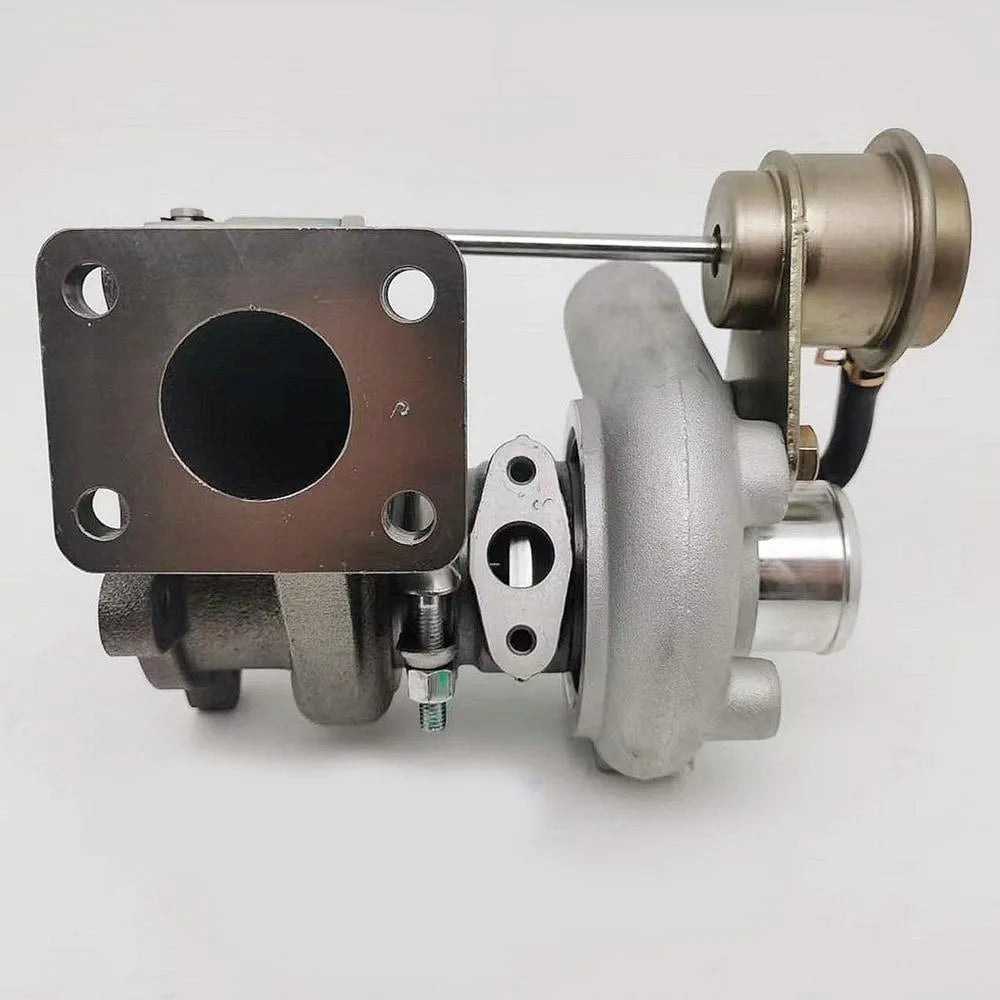 Turbo TD03 Turbocharger 1G622-00000 for Kubota V2003T Engine-BeeSpareParts