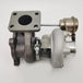 Turbo TD03 Turbocharger 1G622-00000 for Kubota V2003T Engine-BeeSpareParts