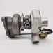 Turbo TD03 Turbocharger 1G622-00000 for Kubota V2003T Engine-BeeSpareParts