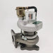 Turbo TD03 Turbocharger 1G622-00000 for Kubota V2003T Engine-BeeSpareParts