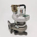 Turbo TD03 Turbocharger 1G622-00000 for Kubota V2003T Engine-BeeSpareParts