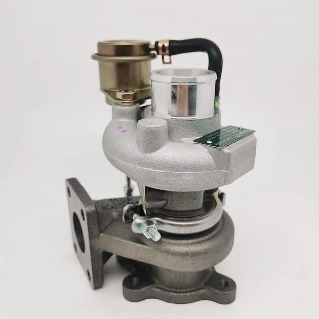 Turbo TD03 Turbocharger 1G622-00000 for Kubota V2003T Engine-BeeSpareParts