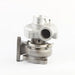 Turbo TD04-11G-4 49177-02502 49177-02512 49177-07612 49177-02513 28200-42540 MR355225 For Mitsubishi L200 Pajero II 2.5L T 4D56T-BeeSpareParts