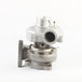 Turbo TD04-11G-4 49177-02502 49177-02512 49177-07612 49177-02513 28200-42540 MR355225 For Mitsubishi L200 Pajero II 2.5L T 4D56T-BeeSpareParts