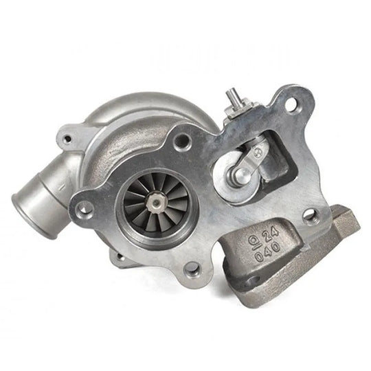 Turbo TD04-11G-4 49177-02502 49177-02512 49177-07612 49177-02513 28200-42540 MR355225 For Mitsubishi L200 Pajero II 2.5L T 4D56T-BeeSpareParts