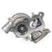 Turbo TD04-11G-4 49177-02502 49177-02512 49177-07612 49177-02513 28200-42540 MR355225 For Mitsubishi L200 Pajero II 2.5L T 4D56T-BeeSpareParts