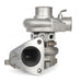 Turbo TD04-11G-4 49177-02502 49177-02512 49177-07612 49177-02513 28200-42540 MR355225 For Mitsubishi L200 Pajero II 2.5L T 4D56T-BeeSpareParts