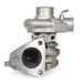 Turbo TD04-11G-4 49177-02502 49177-02512 49177-07612 49177-02513 28200-42540 MR355225 For Mitsubishi L200 Pajero II 2.5L T 4D56T-BeeSpareParts